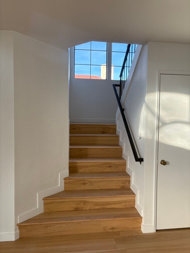 Foto del edificio - 37344 Sand Brook Dr