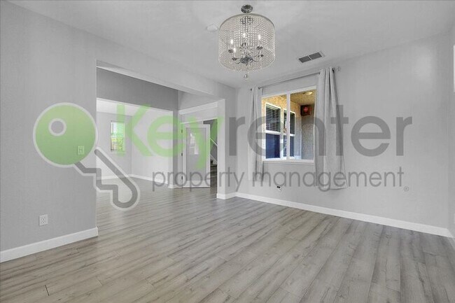Foto del edificio - 1740 Allenwood Cir