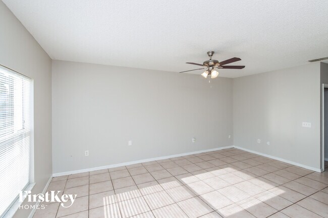 Foto del edificio - 113 Marsh St