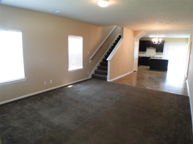 Foto del edificio - 6903 Silver Trace Ct