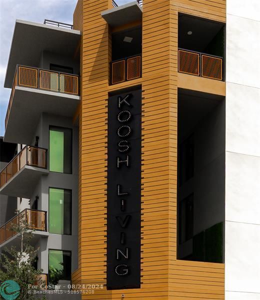 Building Photo - 2750 Griffin Rd
