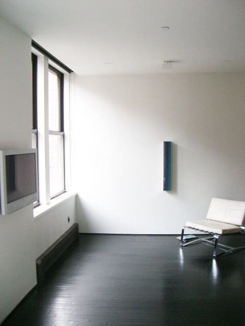 Primary Photo - 111 Hudson St