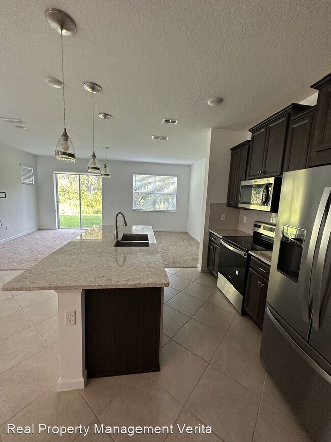 Building Photo - 3 br, 2.5 bath House - 980 Spring Palms Loop
