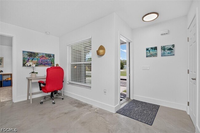 Foto del edificio - 27581 Imperial Shores Blvd