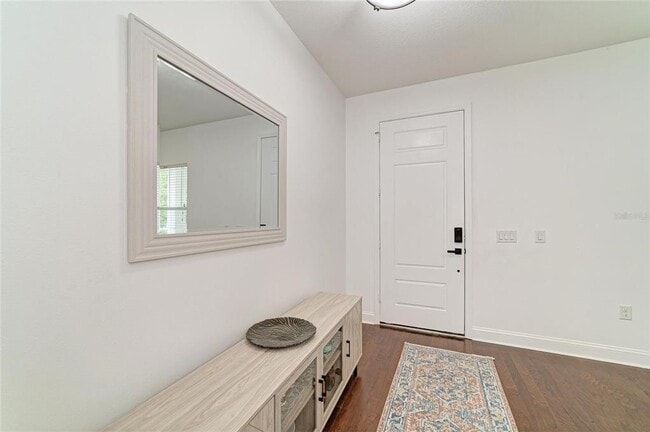 Foto del edificio - 4650 Woodbrook Dr