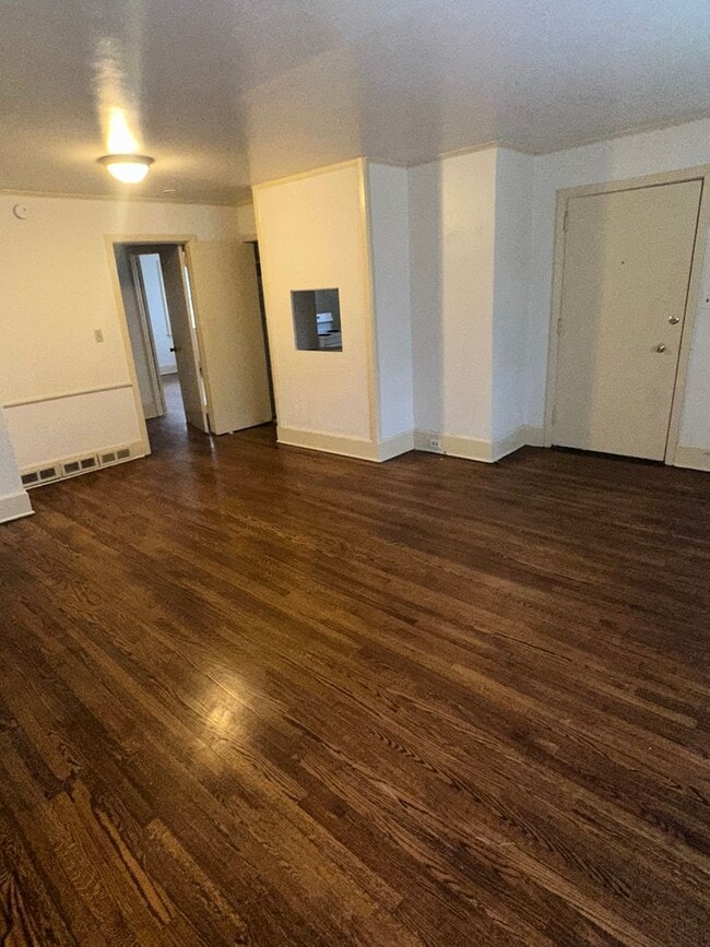 Building Photo - 1618 Heyward