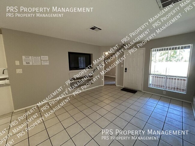 Foto del edificio - 195 N Cottonwood St