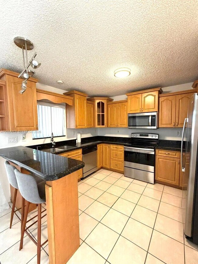 Foto del edificio - 17969 SW 140th Ct