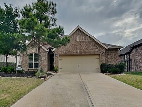 Building Photo - 27113 Orleans Hill Ct