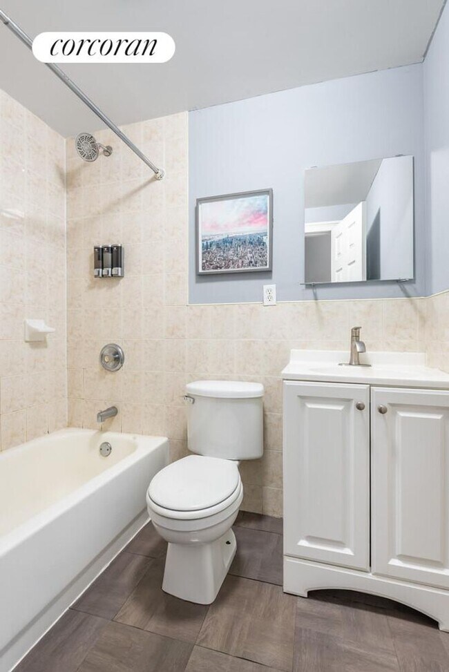 Foto del edificio - 42 Weirfield St