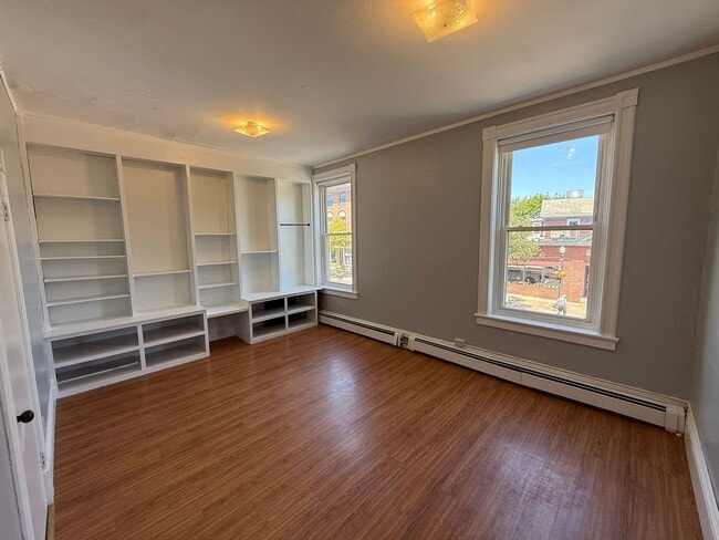 Photo - 61A-63A Main Street Apartment