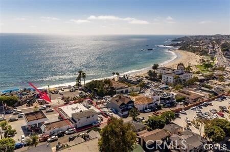 Foto del edificio - 577 Ramona Ave