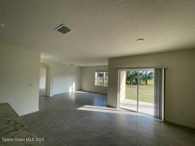 Foto del edificio - 378 Hammonton St SW