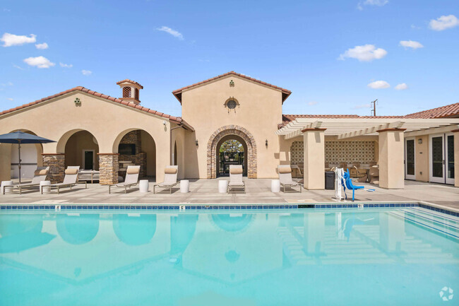 Building Photo - Arrive at Rancho Belago