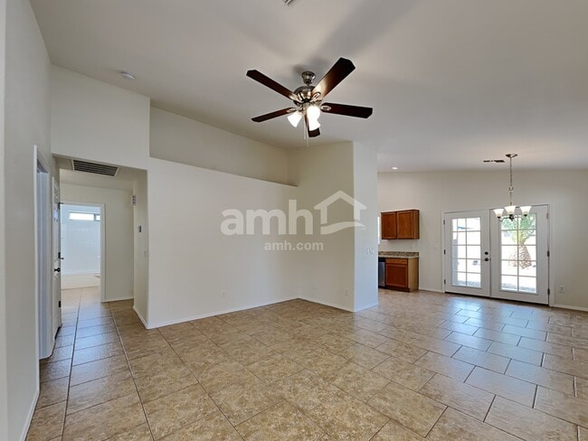 Building Photo - 16210 W Tasha Dr
