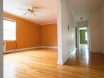 Pictures are representative samples of the advertised unit. In some cases, the actual units you tour - 19A Fairbanks St