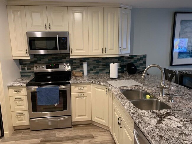 Foto del edificio - 610 Island Way