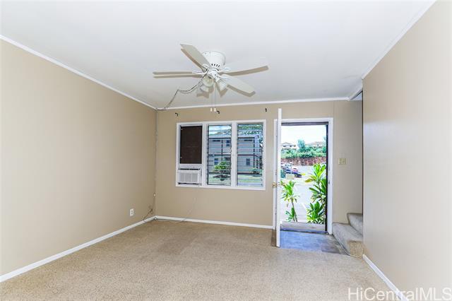 Building Photo - 98-1271-1271 Hoohiki Pl
