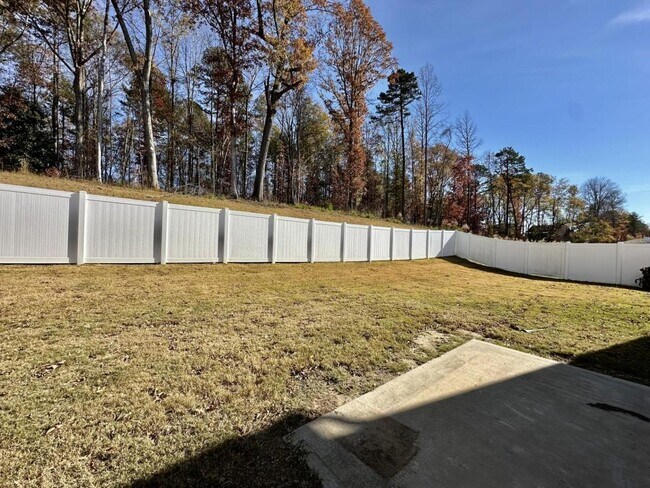 Building Photo - 1210 Leno Ln