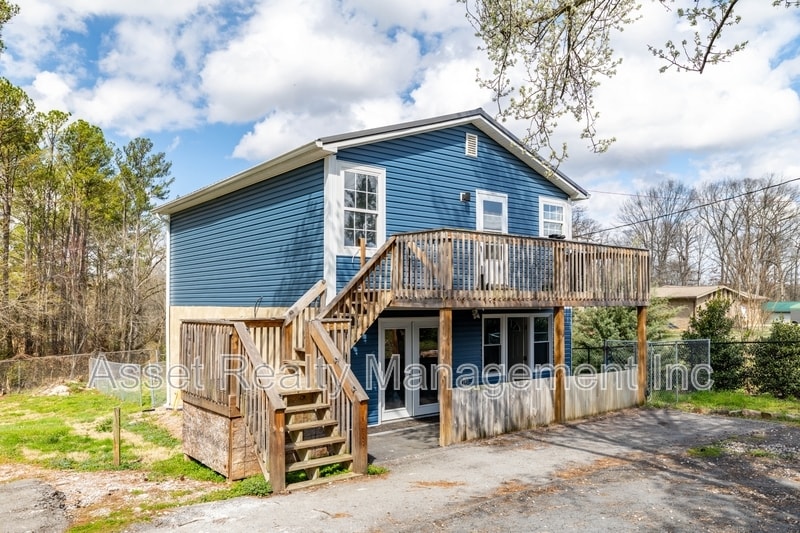 Photo - 4143 West Beaver Creek Drive - B