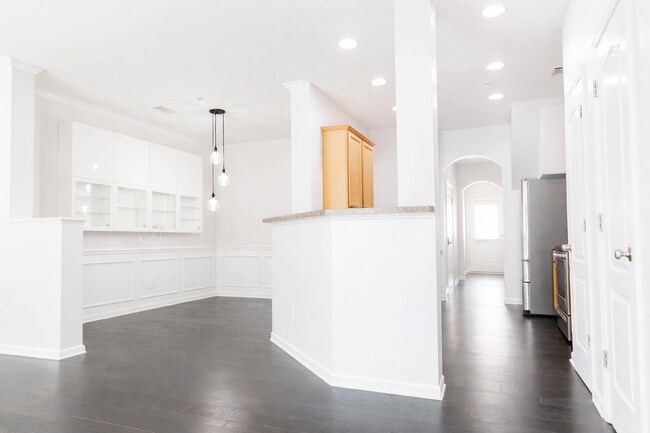 Foto del edificio - 544 Ridge View Xing