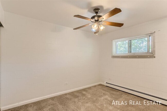 Building Photo - 317 Remington St