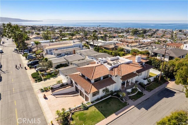 Foto principal - 235 N Dianthus St