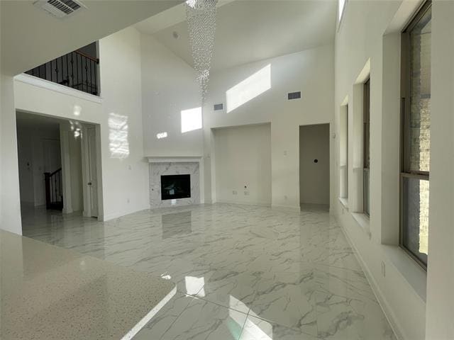 Building Photo - 1105 Maverick Dr