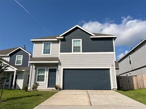 Building Photo - 22015 Sovereign Hts Ln.