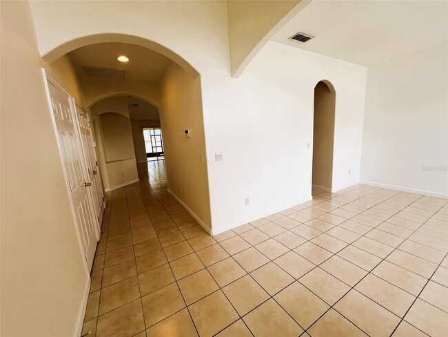 Foto del edificio - 3159 Rawcliffe Rd