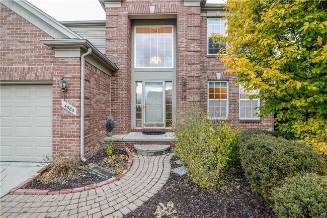 Building Photo - 4680 Pond Run