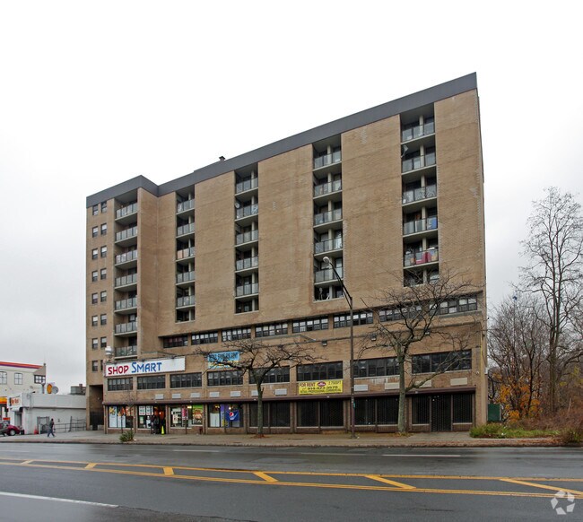Yonkers Ny Apartments Yonkers Ny Apartments