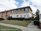 Primary Photo - 4127 33rd St