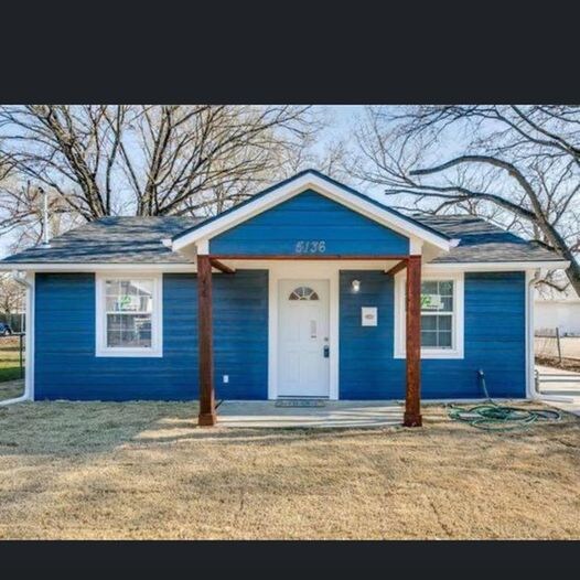 Foto principal - 5136 Bourquin St