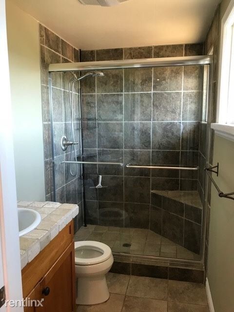 Foto del edificio - 3 br, 2 bath House - 29161 Aloma Ave