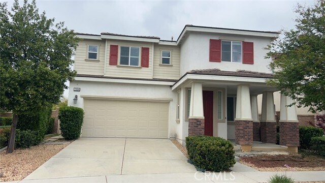 Building Photo - 7064 Beckett Field Ln