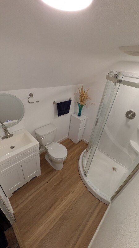 Foto del edificio - 329 NW 21st St