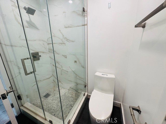 Foto del edificio - 1422 Mildine Dr