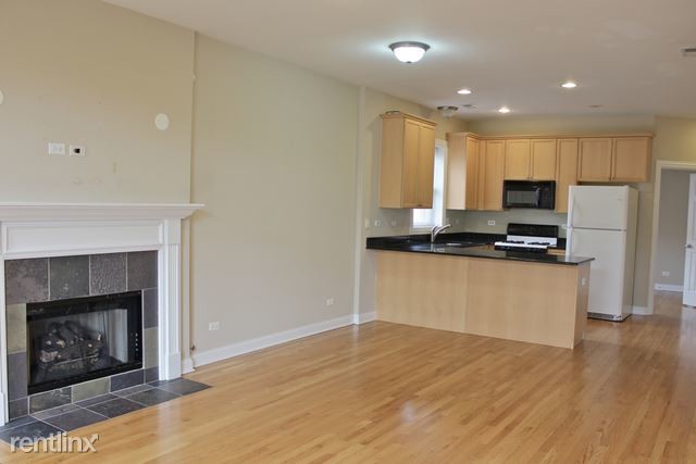 Building Photo - 3 br, 2 bath Condo - 5539 W Edmunds St
