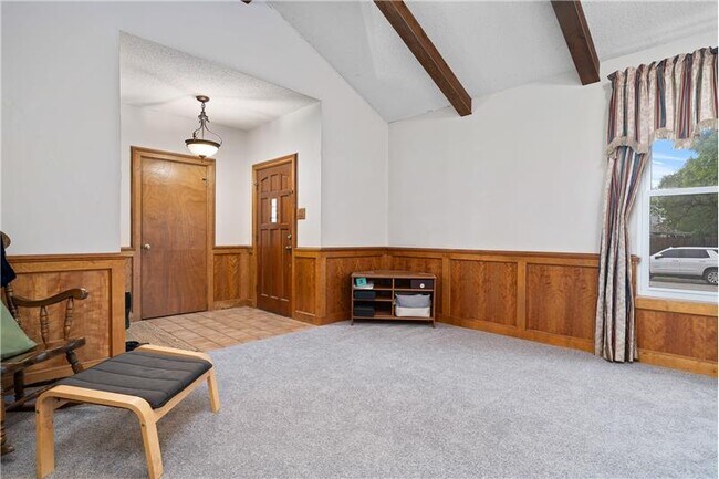 Foto del edificio - 13737 River Canyon Dr