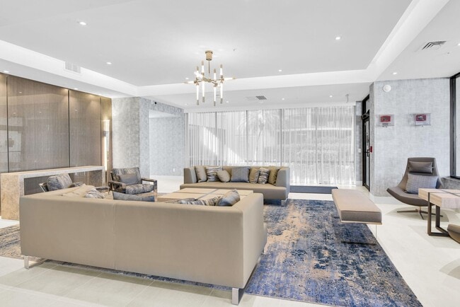 Foto del edificio - 899 Jeffery St