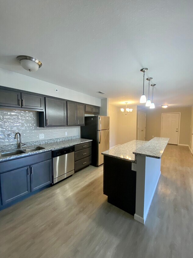 Bell Pointe Apartments Apartments in Newburgh, IN