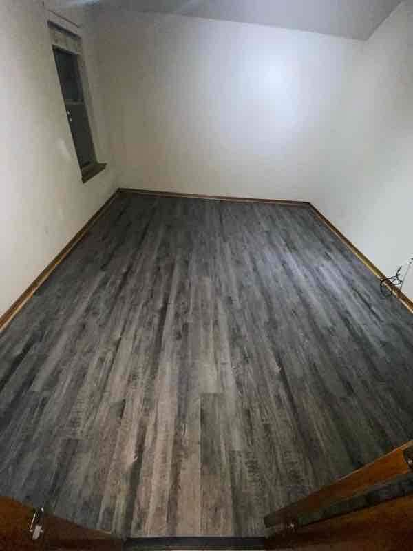 Building Photo - 2705 SE 92nd Cir