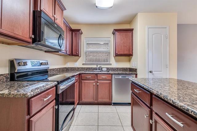 Foto del edificio - 120 Mount Vernon Ln