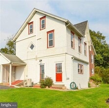 Building Photo - 4430 Coplay Creek Rd