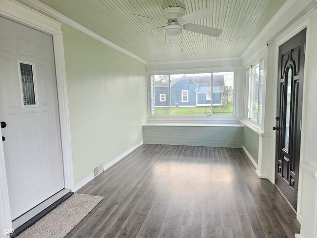 Foto del edificio - 2530 Lincoln St