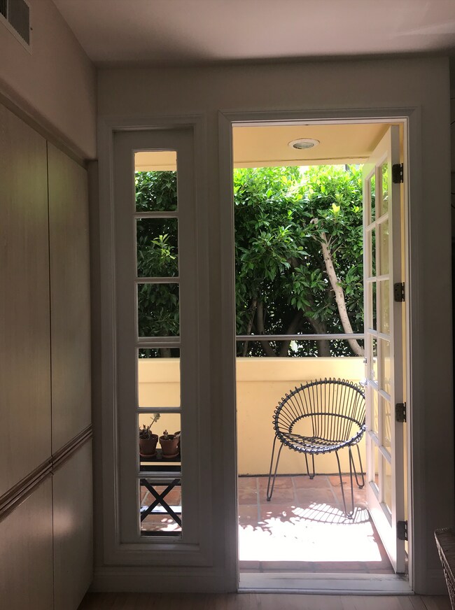 Foto del edificio - 1127 20th St