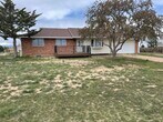 Primary Photo - 6705 W C St