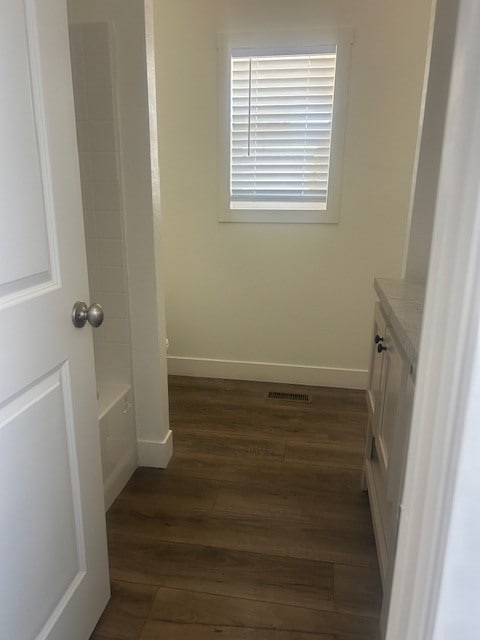 Building Photo - 6209 E University Dr