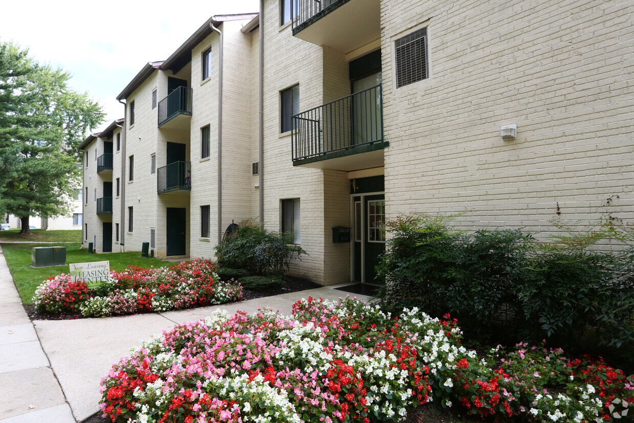 The Flats At River Mill Apartments Savage The Flats At River Mill Apartments Savage